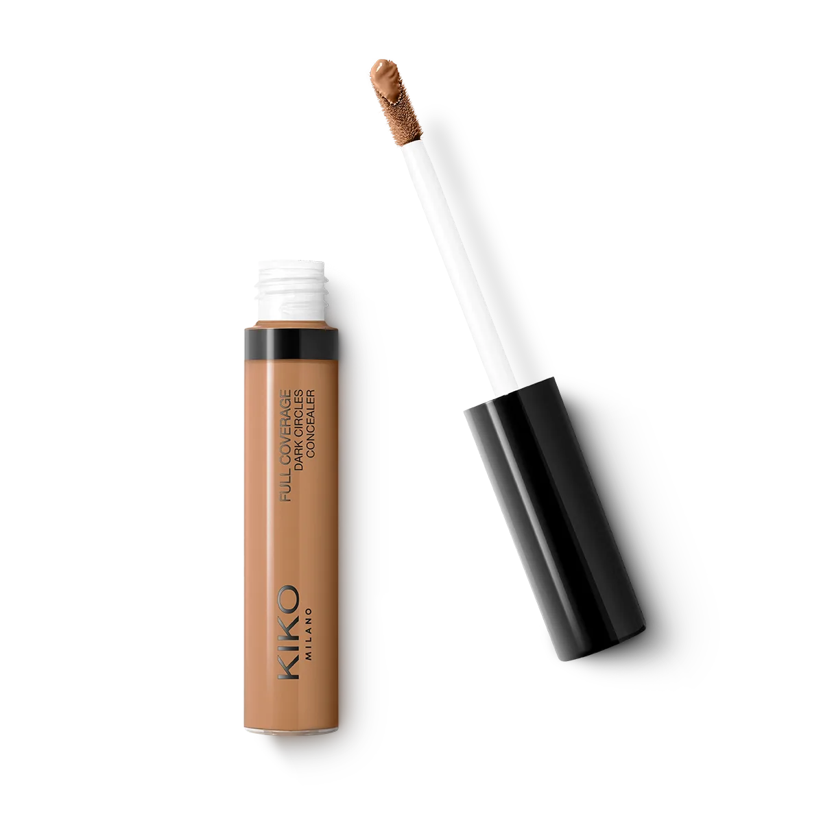 FULL COVERAGE DARK CIRCLES CONCEALER