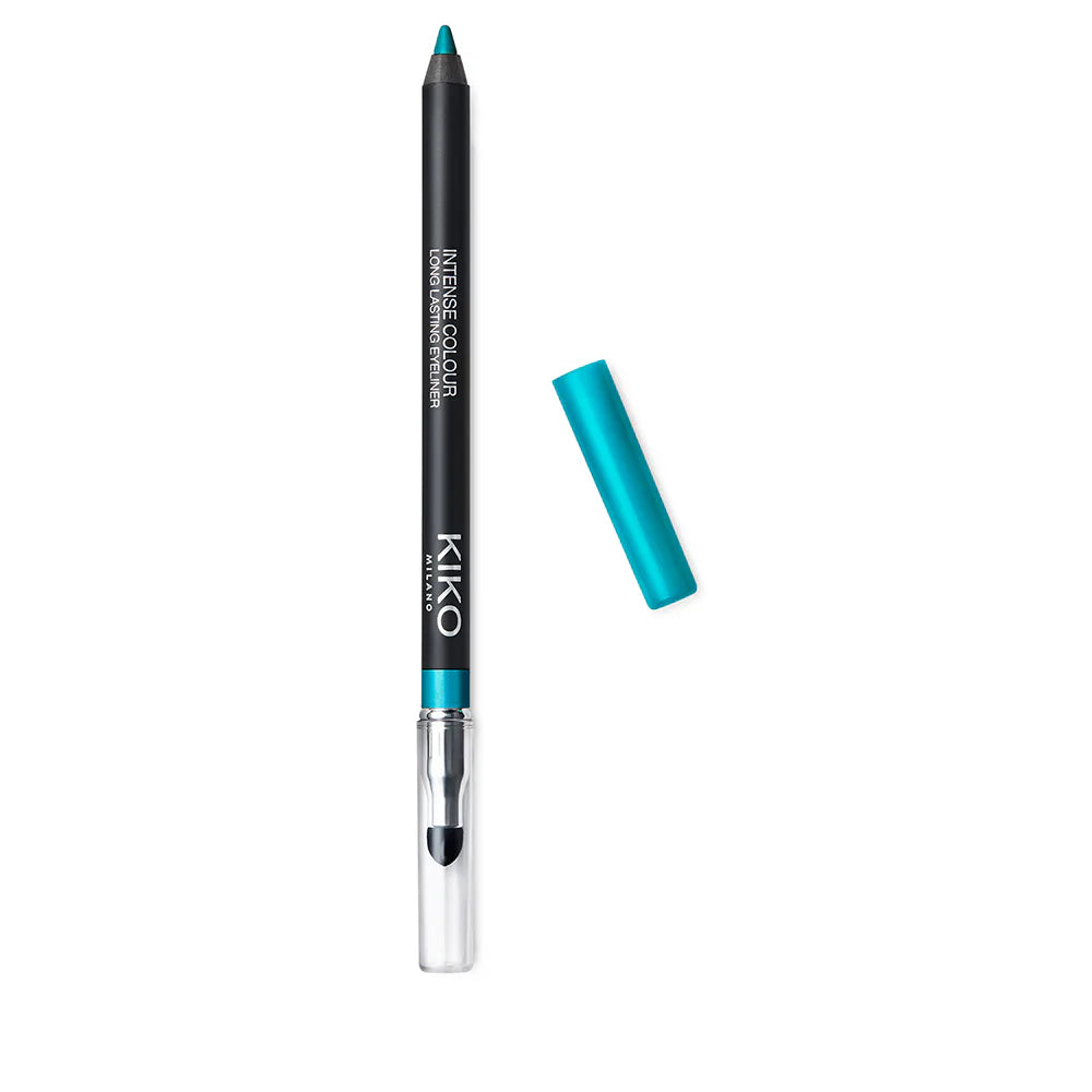 INTENSE COLOUR LONGLASTING EYELINER