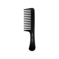 Tangle-Free Hair Comb