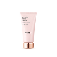 Hydra Pro Mask