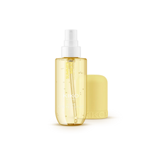 Summer Bacio Italian Holiday Body Mist