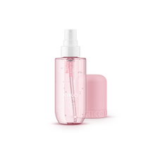 Blush In Fiore Italian Holiday Body Mist