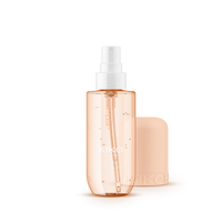 Fizz Vibes Italian Holiday Body Mist