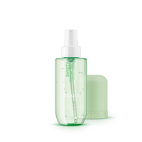 Sweety Pistachio Italian Holiday Body Mist