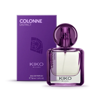 Scent Of Milan Eau De Parfum Colonne District