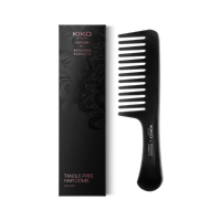 Tangle-Free Hair Comb