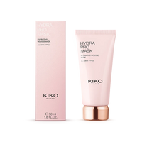 Hydra Pro Mask