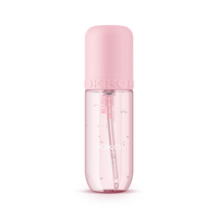Blush In Fiore Italian Holiday Body Mist