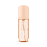 Fizz Vibes Italian Holiday Body Mist