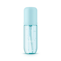 Lake It Easy Italian Holiday Body Mist