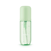 Sweety Pistachio Italian Holiday Body Mist