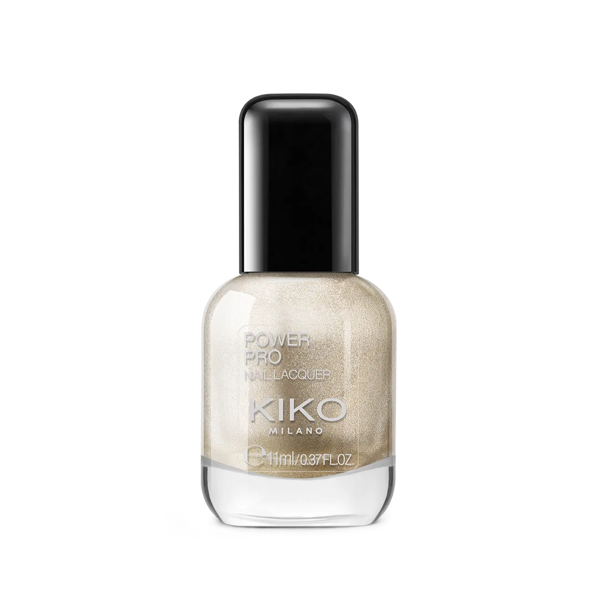 POWER PRO NAIL LACQUER