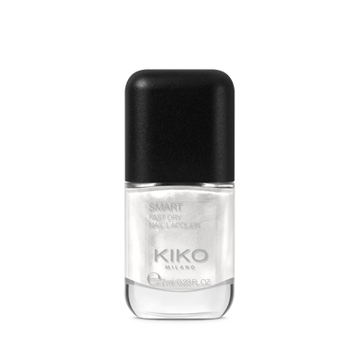 SMART NAIL LACQUER