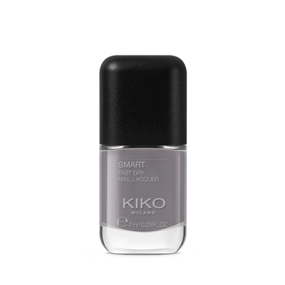 SMART NAIL LACQUER