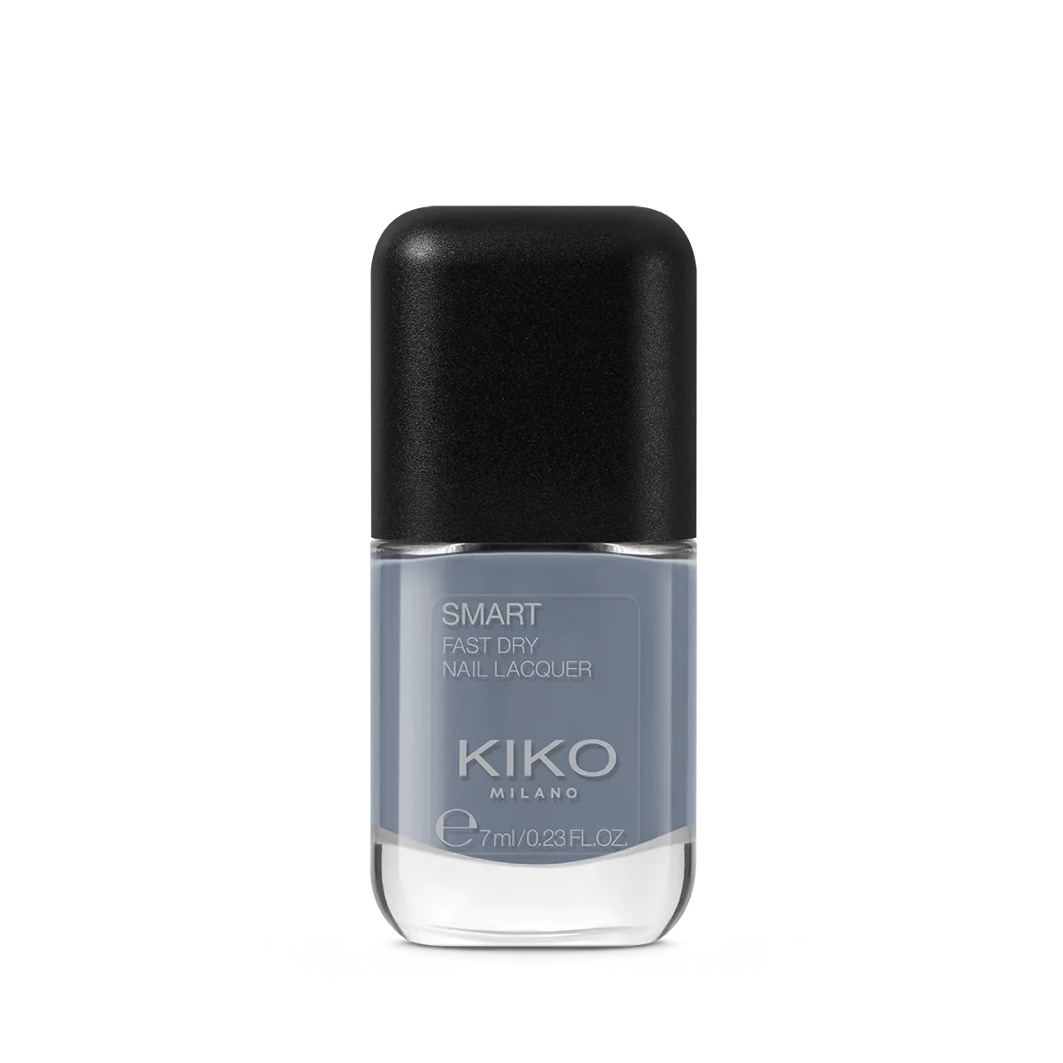 SMART NAIL LACQUER