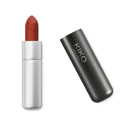 POWDER POWER LIPSTICK