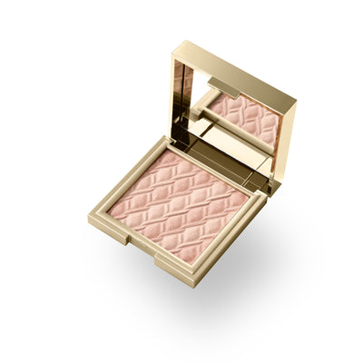 Holiday Première Pearly Duo Face Highlighter