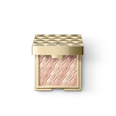 Holiday Première Pearly Duo Face Highlighter