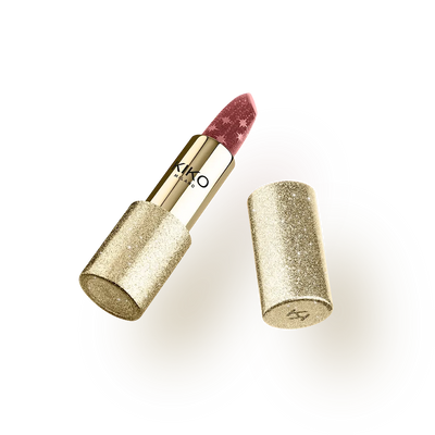 Holiday Wonderlights Starry Night Sparkling Lipstick