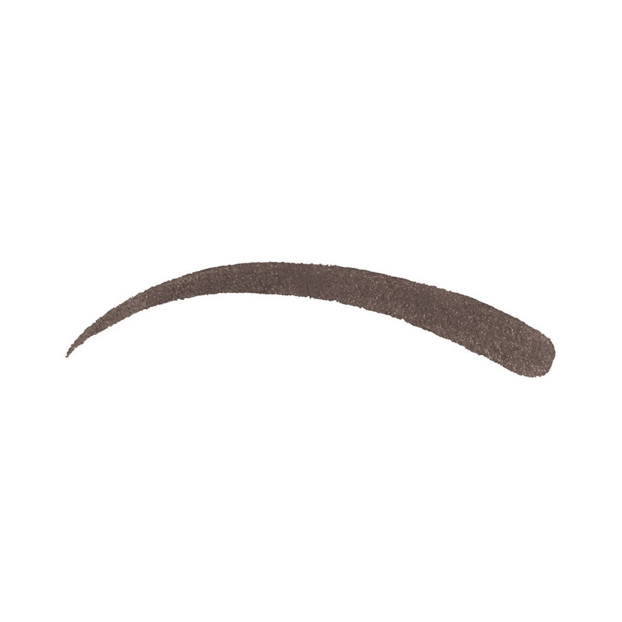 EYEBROW MARKER