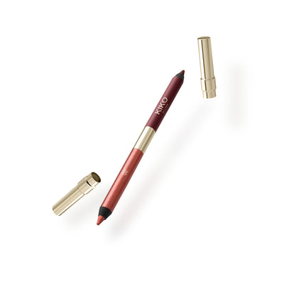 Holiday Première Lasting Duo Eyepencil