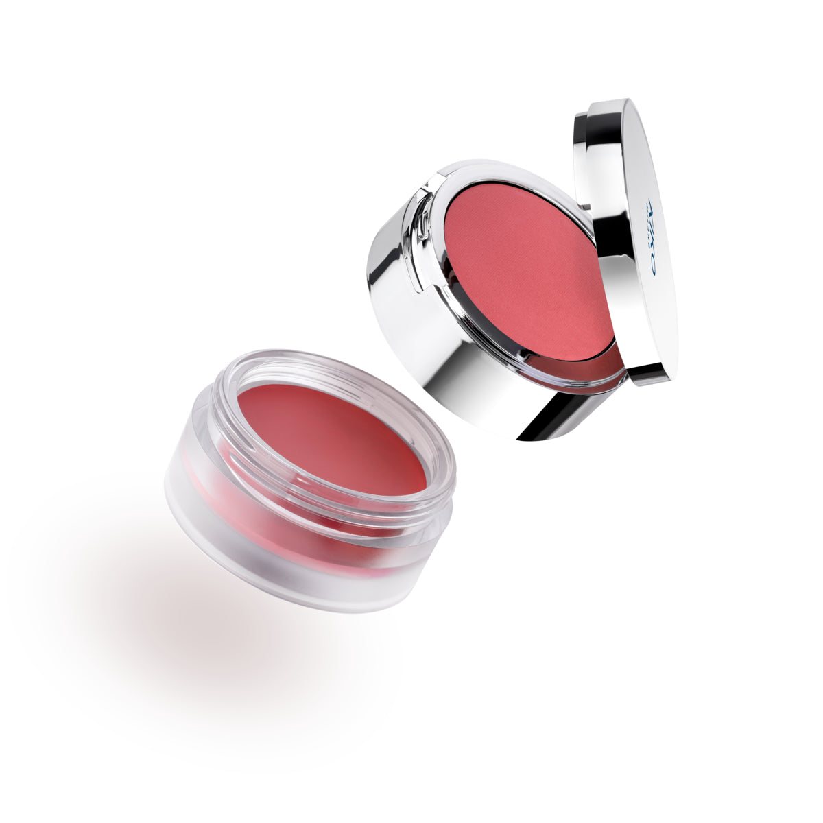 Stellar Love Galactic Duo Blush