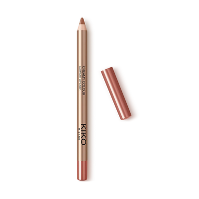 New Creamy Comfort Lipliner