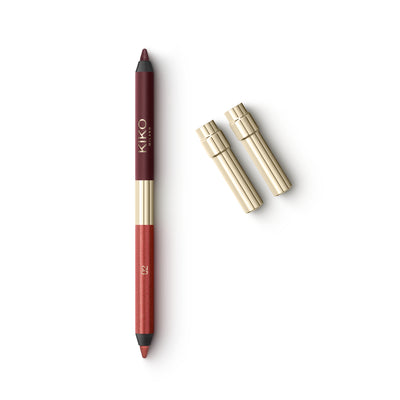Holiday Première Lasting Duo Eyepencil