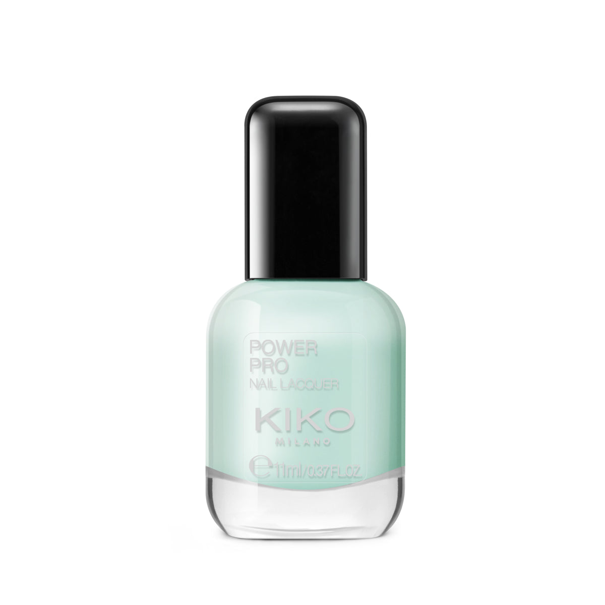 POWER PRO NAIL LACQUER