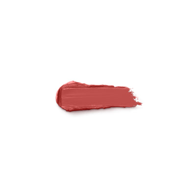 Holiday Première Hydra Lip Stylo