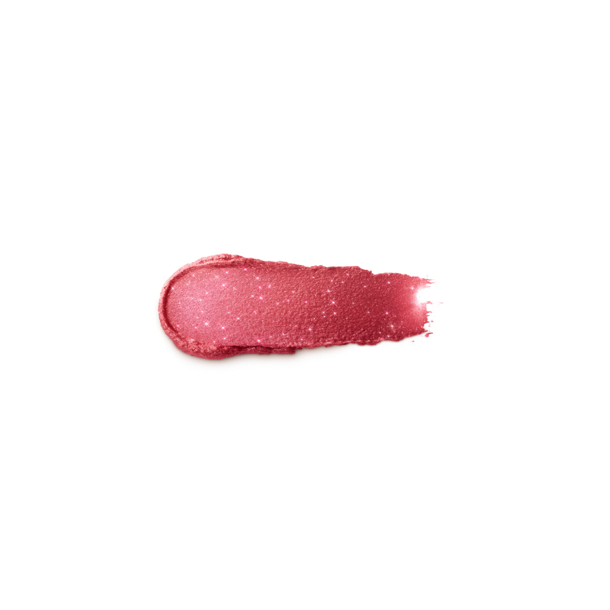 Holiday Première Sparkling Lipstick