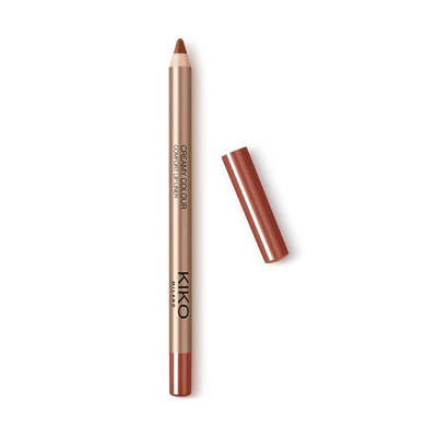 New Creamy Comfort Lipliner