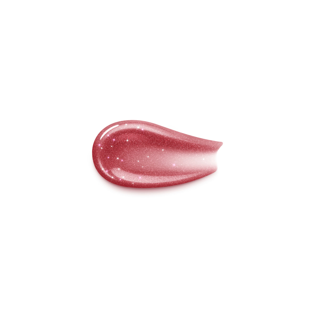 3d Hydra Lipgloss