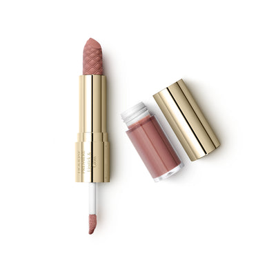 Holiday Première Lipstick & Gloss