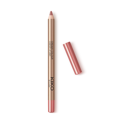 New Creamy Comfort Lipliner