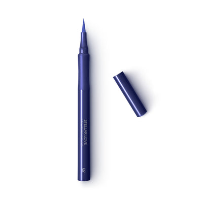 Stellar Love Ultimate Pen Eyeliner