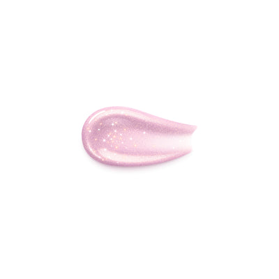 3d Hydra Lipgloss