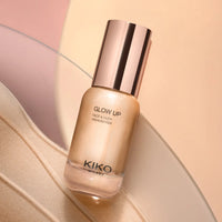 Glow Up Face And Body Highlighter