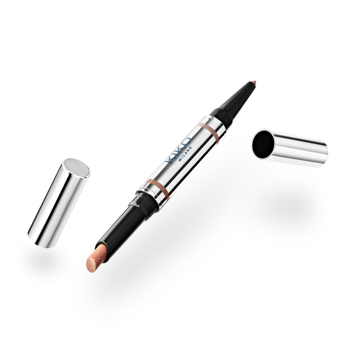 Stellar Love 2 in1 Eyeshadow & Eyepencil