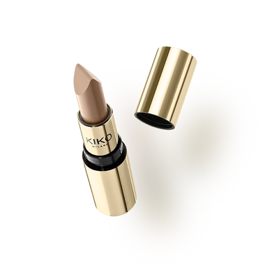 Holiday WonderLights Bronze Signature Contour Stick