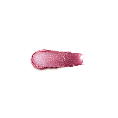 Holiday Première Sparkling Lipstick