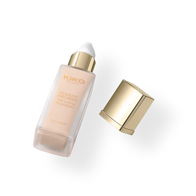 Holiday Premiere Liquid Face Highlighter