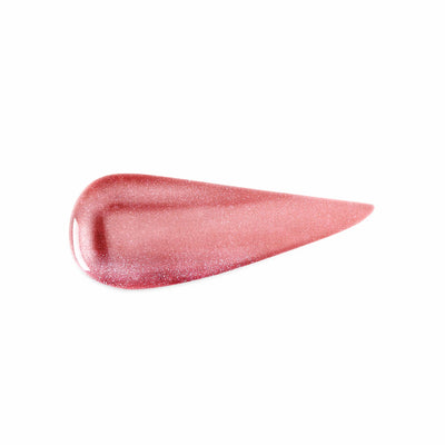 3d Hydra Lipgloss