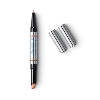 Stellar Love 2 in1 Eyeshadow & Eyepencil