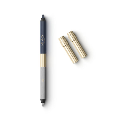 Holiday Première Lasting Duo Eyepencil