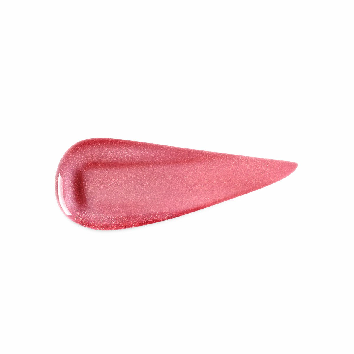 3d Hydra Lipgloss