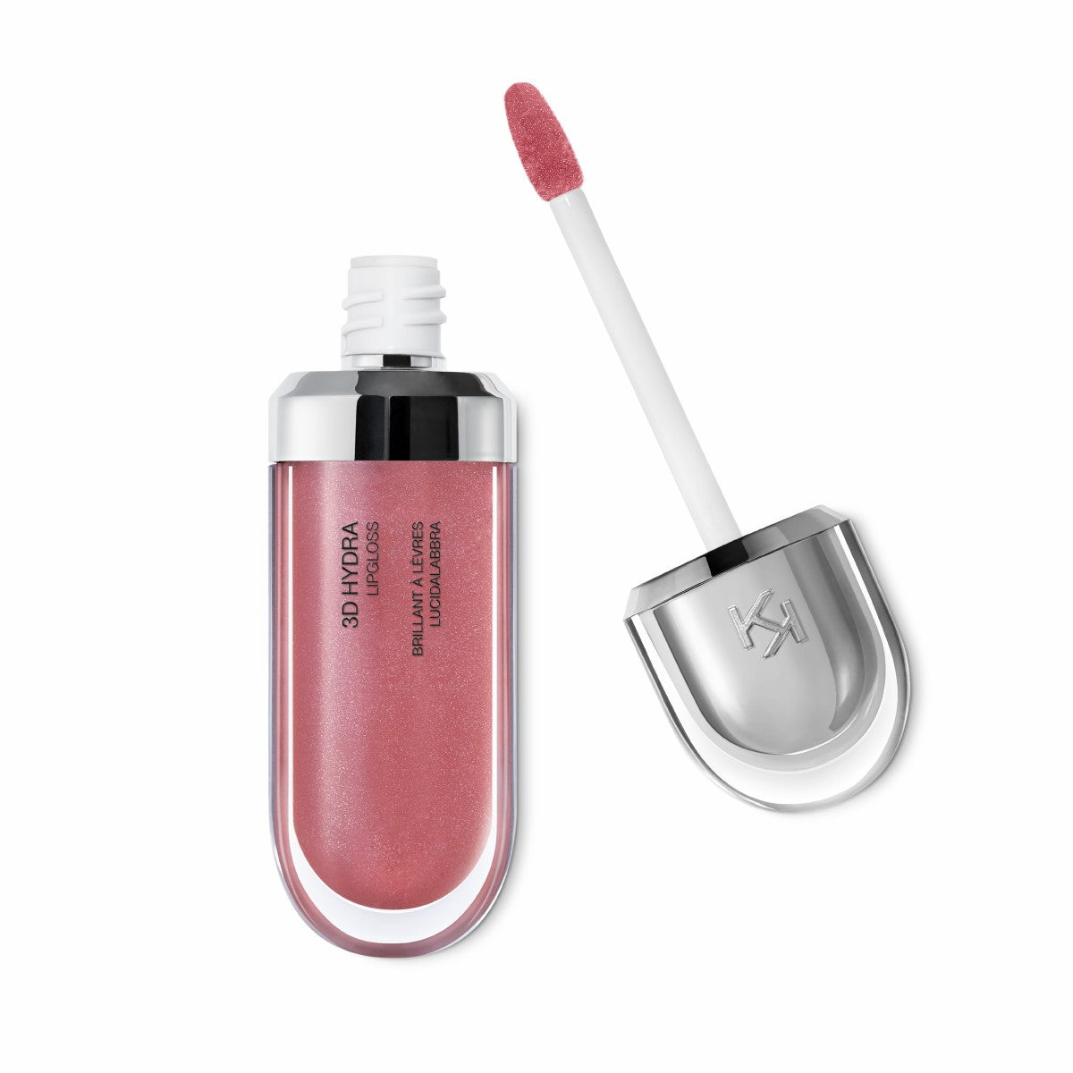 3d Hydra Lipgloss