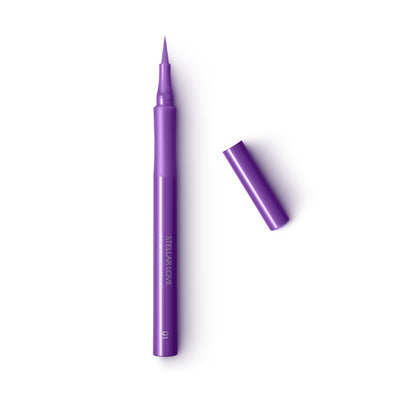 Stellar Love Ultimate Pen Eyeliner