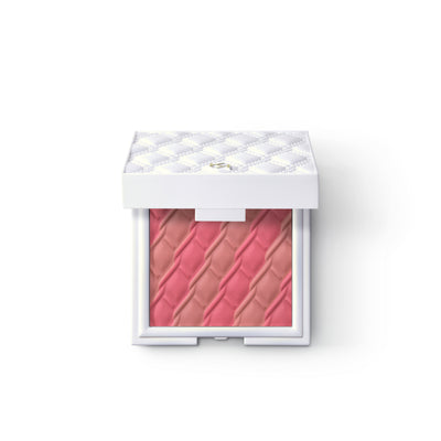 Holiday Première Charming Duo Blush