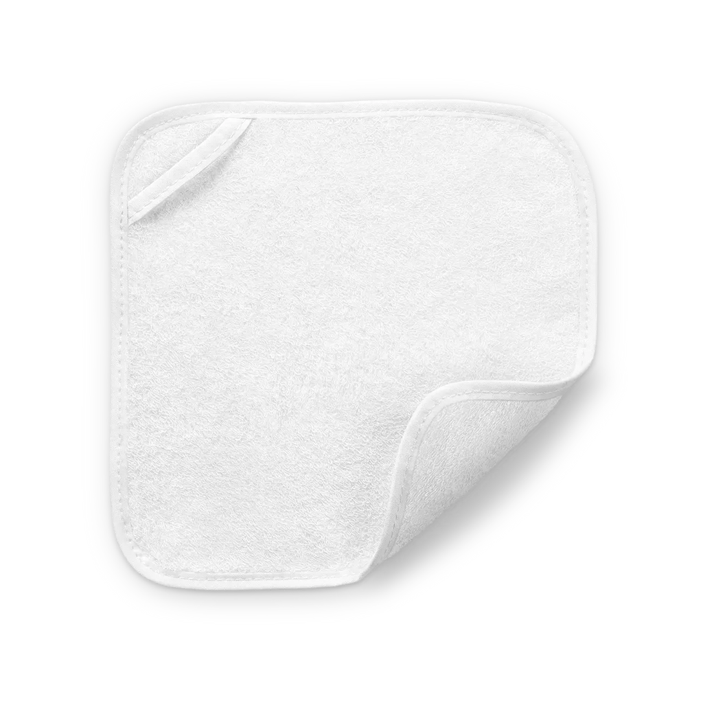 Face Cleansing Cloth
